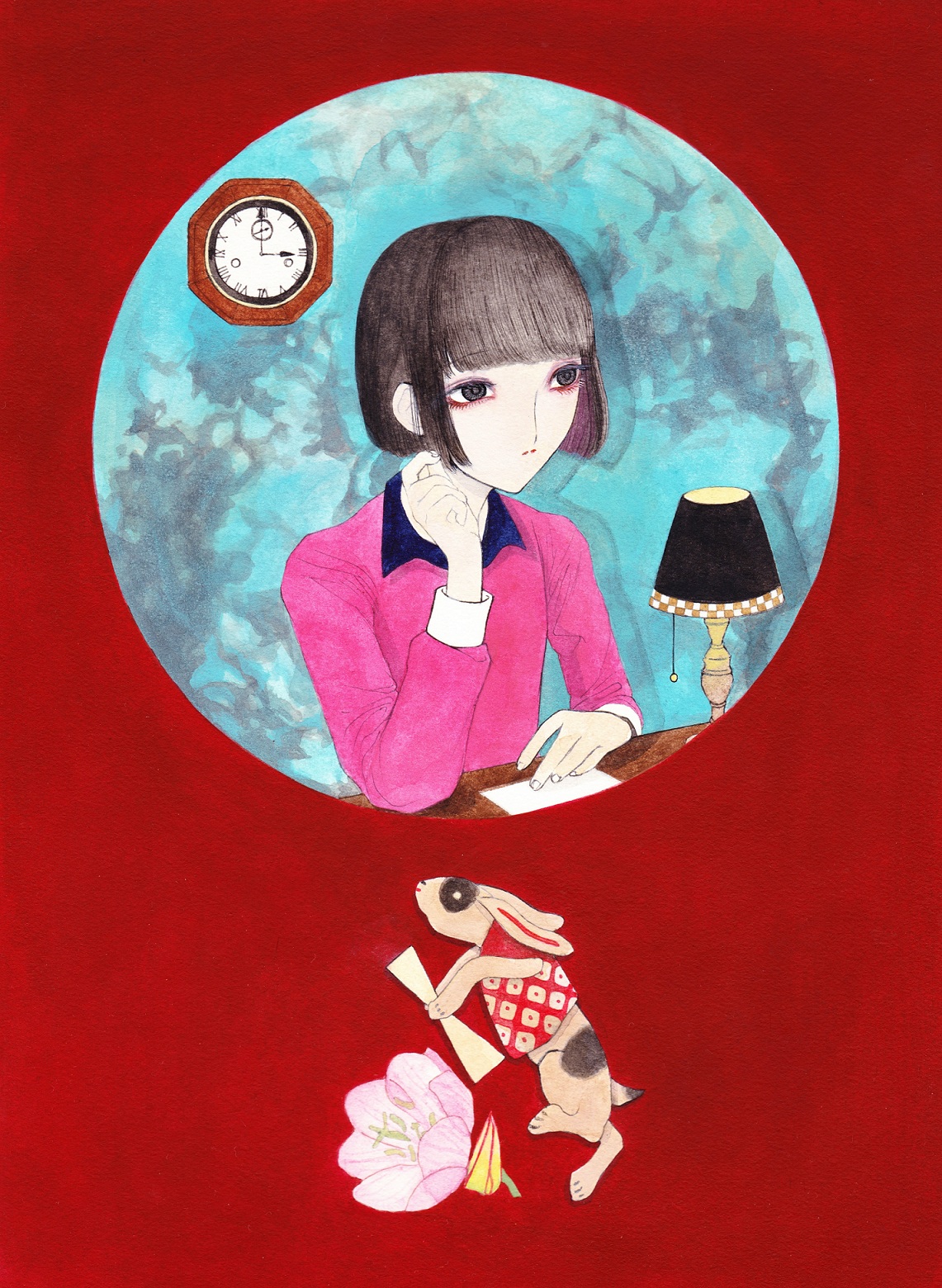 sachiko (artist) 329943 yande.re